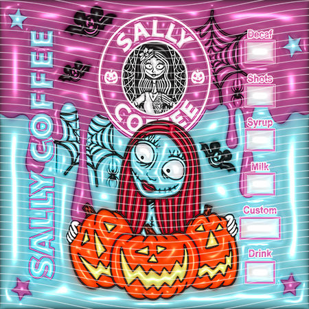 20oz integrate-EJ-444